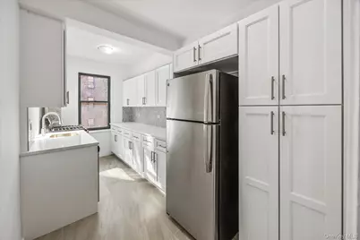 72 Park Terrace West #E56, New York, NY 10034 - Photo 11