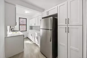 72 Park Terrace W, New York, NY 10034 - Photo 11