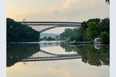 72 Park Terrace West #E56, New York, NY 10034 - Photo 23