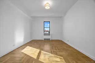 72 Park Terrace W, New York, NY 10034 - Photo 9