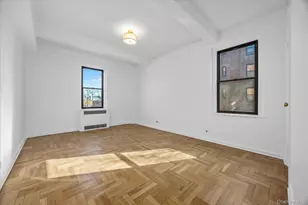 72 Park Terrace W, New York, NY 10034 - Photo 7