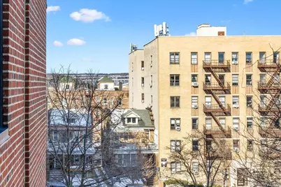 72 Park Terrace West #E56, New York, NY 10034 - Photo 13