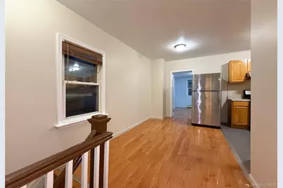 8030 160th Street, Jamaica, NY 11432 - Photo 5