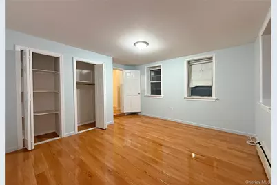 8030 160th Street, Jamaica, NY 11432 - Photo 9