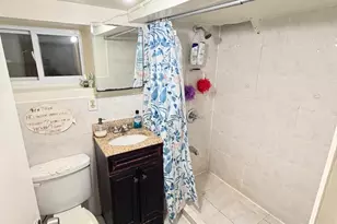 97-26 133rd St, Richmond Hill, NY 11419 - Photo 19