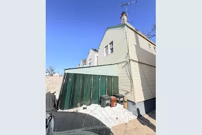 9726 133rd Street, Richmond Hill, NY 11419 - Photo 27