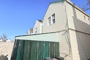 97-26 133rd St, Richmond Hill, NY 11419 - Photo 27