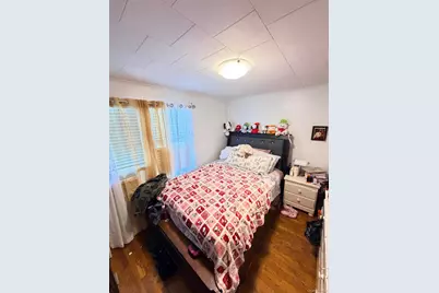 9726 133rd Street, Richmond Hill, NY 11419 - Photo 13