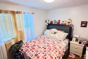 97-26 133rd St, Richmond Hill, NY 11419 - Photo 13