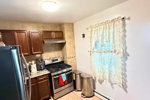 97-26 133rd St, Richmond Hill, NY 11419 - Photo 9