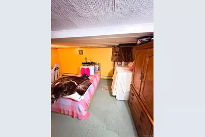 9726 133rd Street, Richmond Hill, NY 11419 - Photo 21