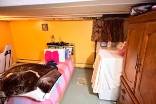 97-26 133rd St, Richmond Hill, NY 11419 - Photo 21