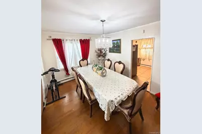 9726 133rd Street, Richmond Hill, NY 11419 - Photo 7