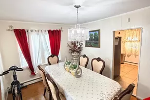 97-26 133rd St, Richmond Hill, NY 11419 - Photo 7