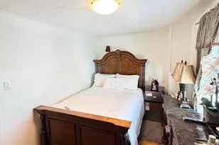 97-26 133rd St, Richmond Hill, NY 11419 - Photo 11