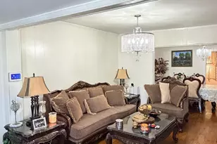 97-26 133rd St, Richmond Hill, NY 11419 - Photo 5