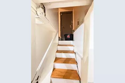 9726 133rd Street, Richmond Hill, NY 11419 - Photo 23