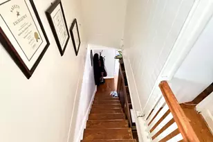 97-26 133rd St, Richmond Hill, NY 11419 - Photo 15