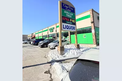 9726 133rd Street, Richmond Hill, NY 11419 - Photo 29