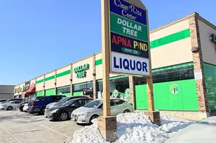 97-26 133rd St, Richmond Hill, NY 11419 - Photo 29