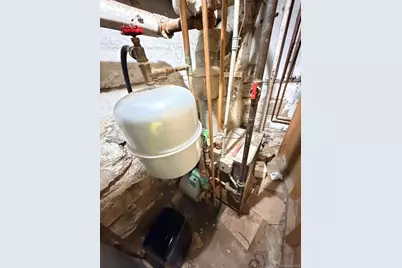 9726 133rd Street, Richmond Hill, NY 11419 - Photo 17