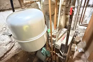 97-26 133rd St, Richmond Hill, NY 11419 - Photo 17