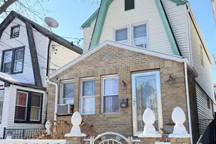 97-26 133rd St, Richmond Hill, NY 11419 - Photo 3