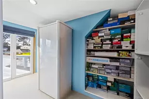 43 Wildflower Ln, Wantagh, NY 11793 - Photo 19