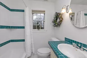 212 Wilton St, New Hyde Park, NY 11040 - Photo 9