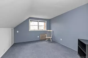 212 Wilton St, New Hyde Park, NY 11040 - Photo 15