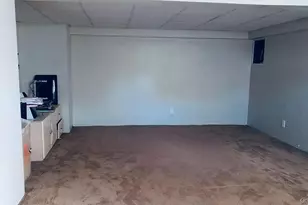 77 Lynton Rd, Albertson, NY 11507 - Photo 11