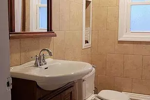 77 Lynton Rd, Albertson, NY 11507 - Photo 7