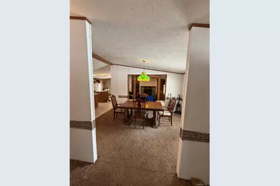 263 Mongaup Road, Hurleyville, NY 12747 - Photo 9