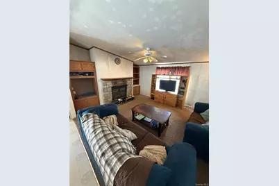 263 Mongaup Road, Hurleyville, NY 12747 - Photo 17