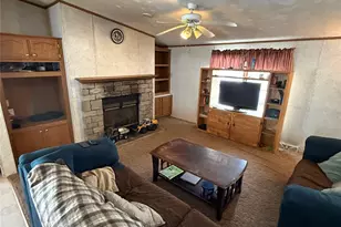 263 Mongaup Rd, Hurleyville, NY 12747 - Photo 17