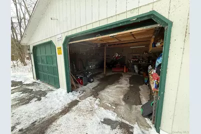 263 Mongaup Road, Hurleyville, NY 12747 - Photo 21