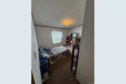 263 Mongaup Road, Hurleyville, NY 12747 - Photo 7