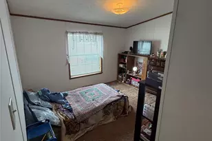 263 Mongaup Rd, Hurleyville, NY 12747 - Photo 7