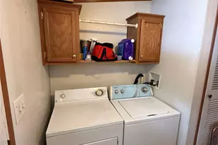 263 Mongaup Rd, Hurleyville, NY 12747 - Photo 15