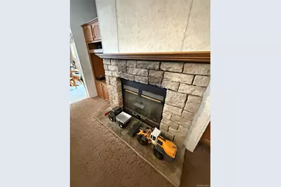 263 Mongaup Road, Hurleyville, NY 12747 - Photo 19