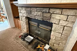 263 Mongaup Rd, Hurleyville, NY 12747 - Photo 19