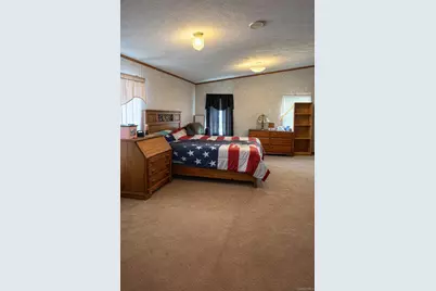 263 Mongaup Road, Hurleyville, NY 12747 - Photo 5