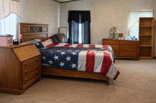 263 Mongaup Rd, Hurleyville, NY 12747 - Photo 5