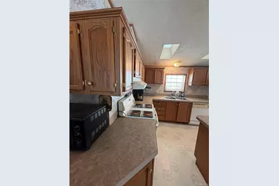 263 Mongaup Road, Hurleyville, NY 12747 - Photo 11