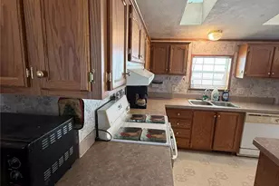 263 Mongaup Rd, Hurleyville, NY 12747 - Photo 11