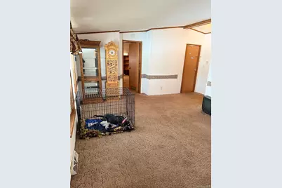 263 Mongaup Road, Hurleyville, NY 12747 - Photo 3