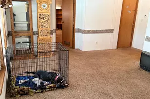 263 Mongaup Rd, Hurleyville, NY 12747 - Photo 3