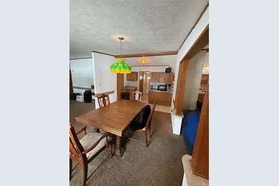 263 Mongaup Road, Hurleyville, NY 12747 - Photo 13