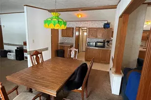 263 Mongaup Rd, Hurleyville, NY 12747 - Photo 13