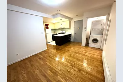 132-03 Sanford Avenue #7E, Flushing, NY 11355 - Photo 9